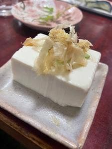 はこだて