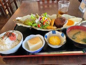 酒菜酒房 下丸子一休