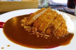 はるのガーデン