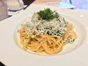 月詠珈琲