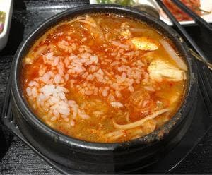 良膳