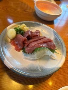 和食旬菜 海鮮料理 はなの屋 東所沢店