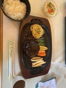 エーデルワイス