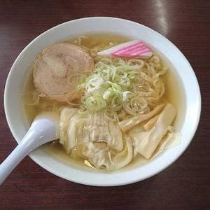 中村屋野木店