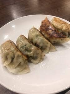 香菜園