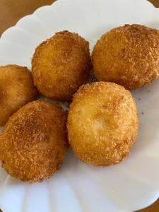 注明堂