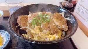 松島家