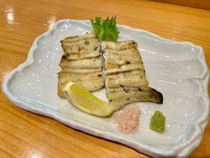 すし処京丸 槇島店
