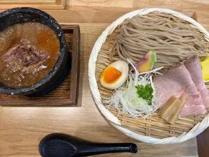 これだ‼製麺 本店