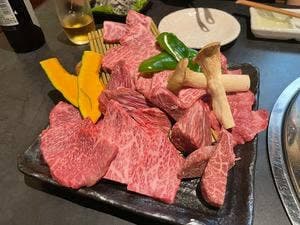 外苑