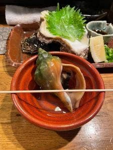 味蔵