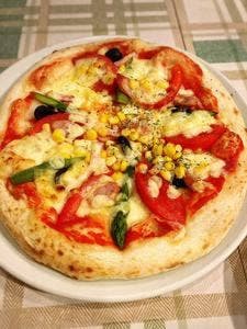 ラーラ 浦和店