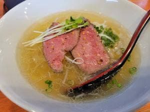 麺屋update