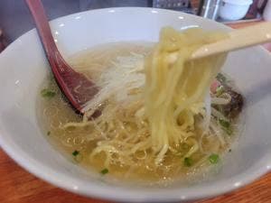 麺屋update