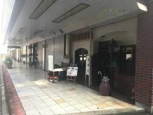 ママーンカフェ