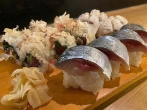 油小路おおみ