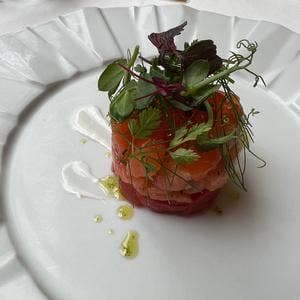 Primi Baci