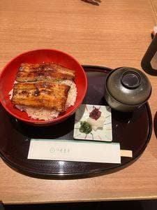 大阪 竹葉亭 大阪ステーションシティ店