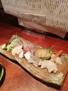 桃酔