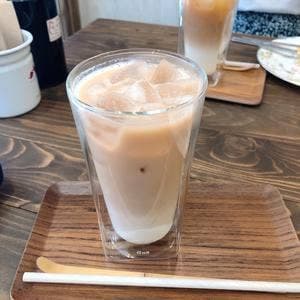紅茶専科 プチテ