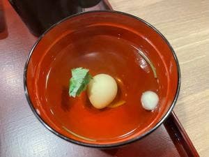 うな北 合志店