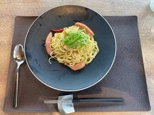 了美Wine and Dine