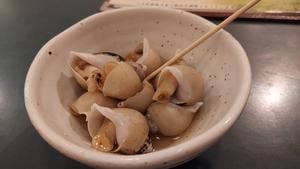 大助海鮮問屋