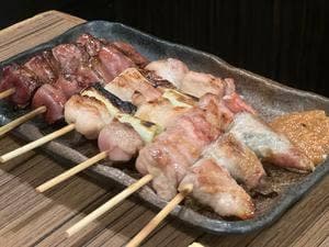 純平