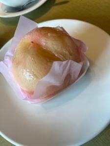 大昌園 小郡津古店