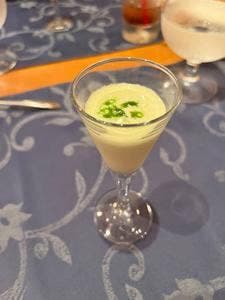 ル ブルヴァール