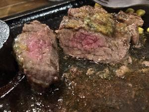 池谷牛肉店