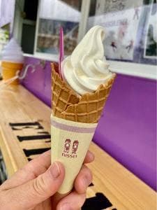 エーテル