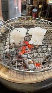 酒季彩あさつき