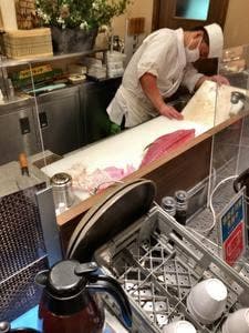 詩季倶楽部 新橋茶屋