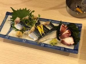 秦野BASE
