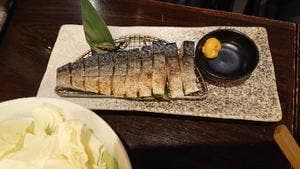 旨唐揚げと居酒メシ ミライザカ 淀屋橋店