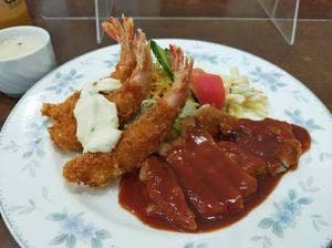 ムビー八戸