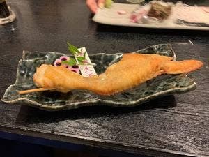 居酒屋 蔵