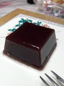とらや 日本橋髙島屋売店（販売店）