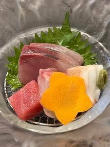 匠家