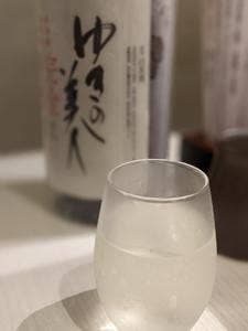 寿し 一花星