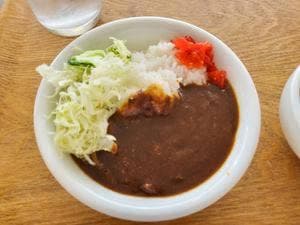 ホテルアルファーワン能登和倉