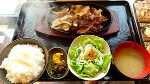 堀ちゃん牧場 今宿駅前店