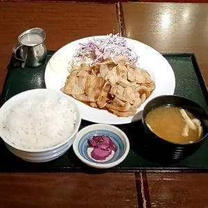 旬彩庵 しおん