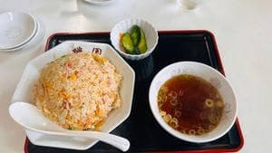 桃園
