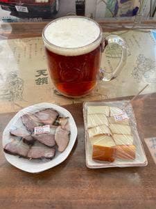 みのや北村酒店