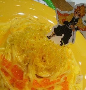 カフェラボ