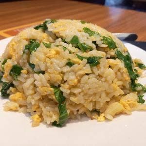 船橋餃子軒