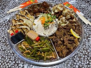 一八飯店