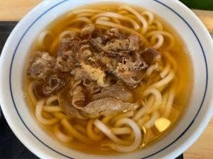 ウエスト 仲原店